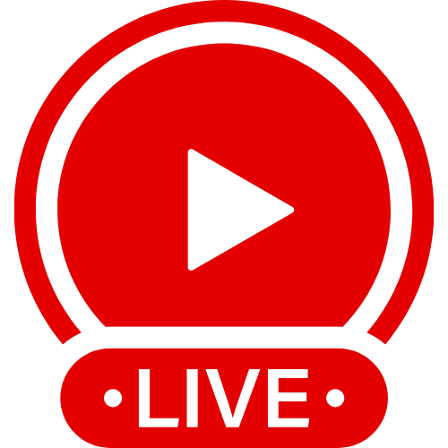Pusichka Chaturbate | Live Webcam Shows & Interactive Adult Entertainment